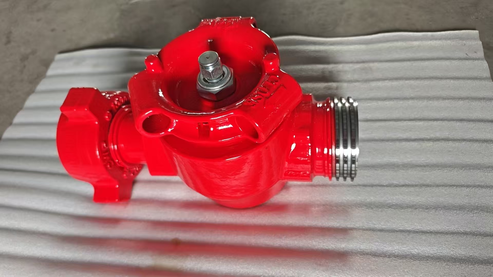 947fb1fcb10cbd91fb7039d2b8a6feb8