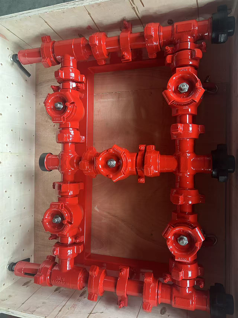 choke&kill manifold.jpg