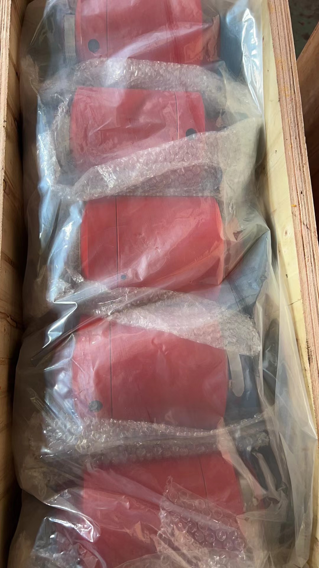 管汇配件 2