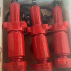 Adjustable throttle valve_792_792.jpg