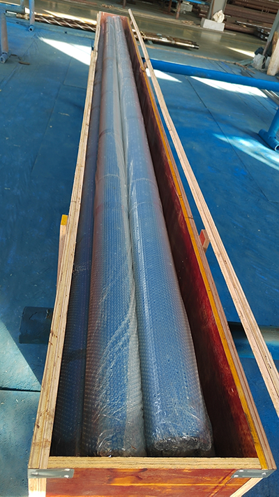downhole motors and accessories (3)