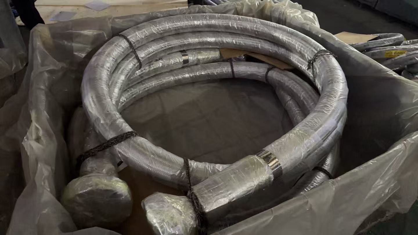 高压耐火胶管 (1)