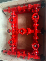 choke&kill manifold.jpg