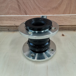 Flange vibrating insert-2.jpg