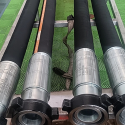 API 7K Drilling Hose_640_640_512_512.jpg
