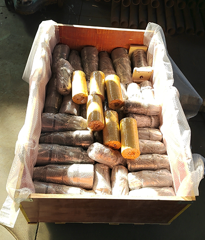 downhole motors and accessories (1)