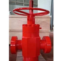 Gate valve_592_592_573_573.png