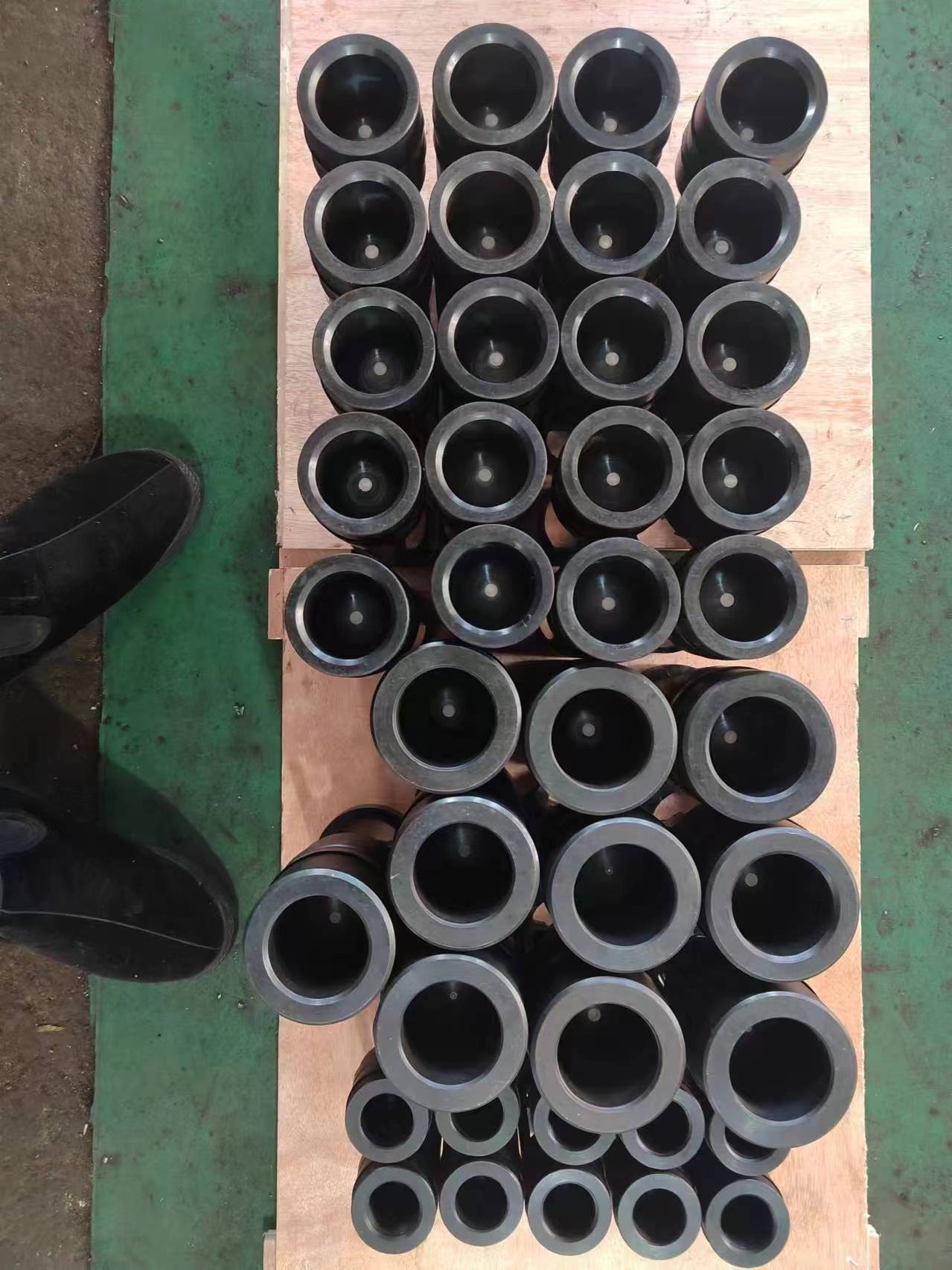 Float Valve Core (1)