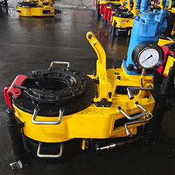 Hydraulic power tongs_511_511.jpg