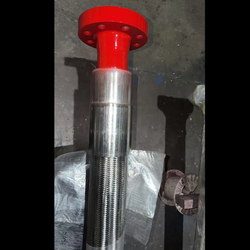 高压耐火胶管 (2)_1852_1852_1792_1792.jpg