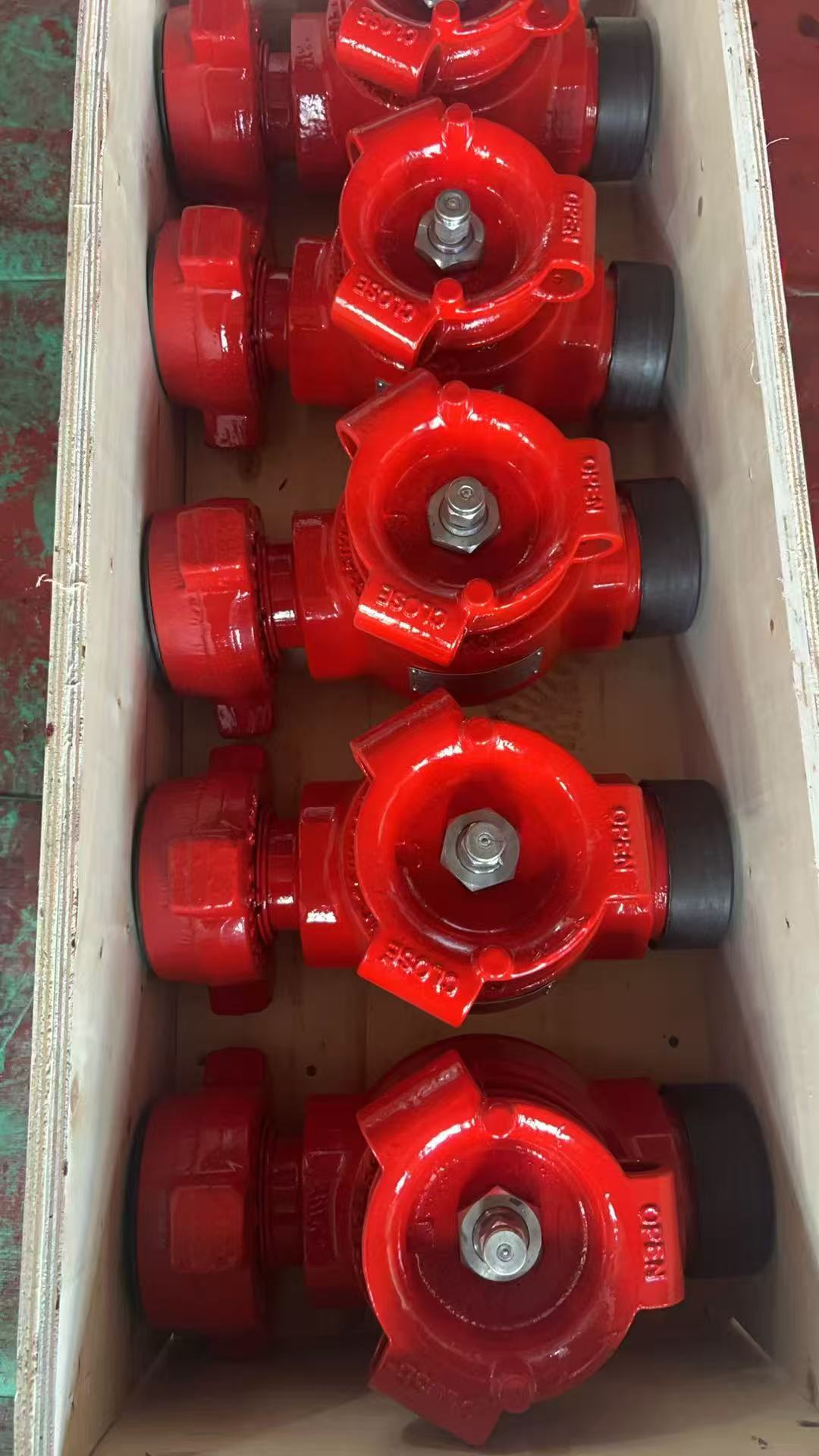 Plug Valve.jpg