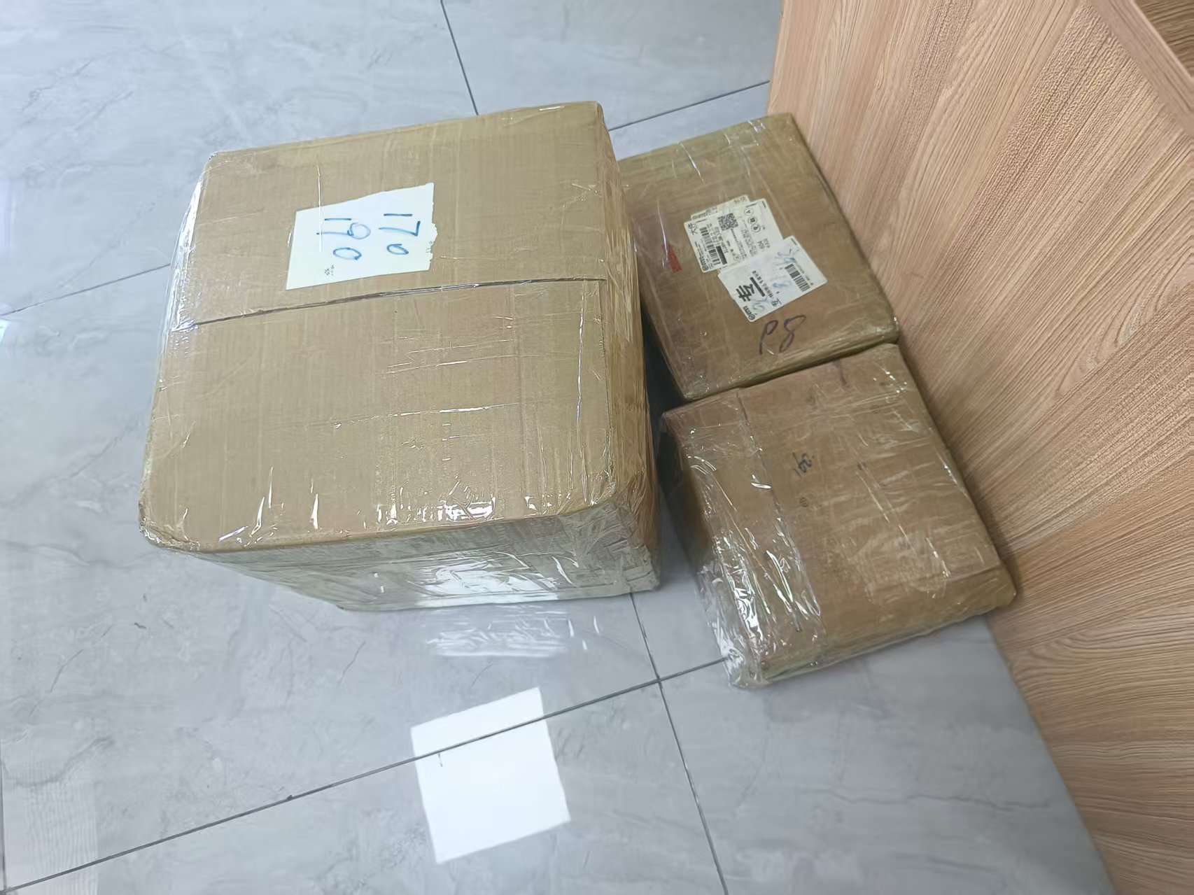 微信图片_20260305143621_3_19