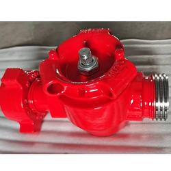 Plug Valve 2 ” STD 15M_1226_920_1185_1185.png