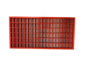 Mi Swaco Shale Shaker Screen API 140-XL.png