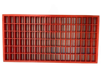 Mi Swaco Shale Shaker Screen API 140-XL_640_479.png