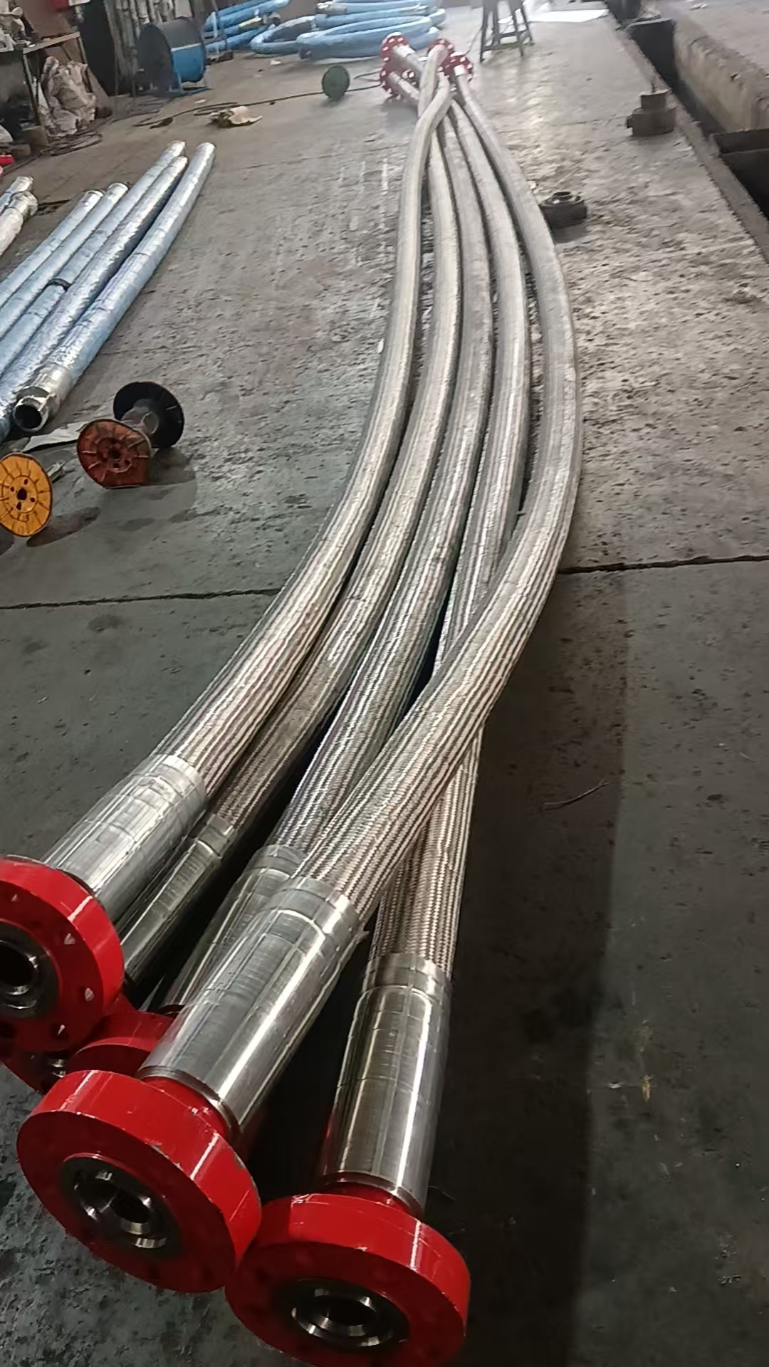 铠装高压管.jpg