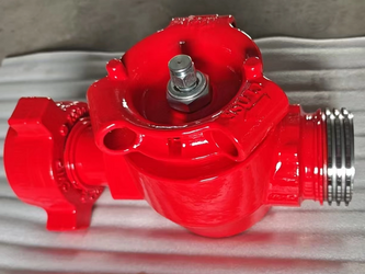Plug Valve 2 ” STD 15M_1226_920.png