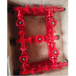 Choke&Kill Manifold_1647_1647_1594_1594.png